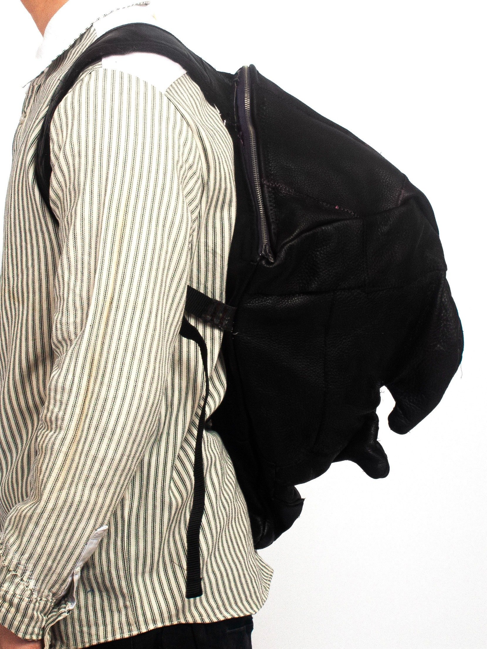 P-BACKPACK O2 product image (3)