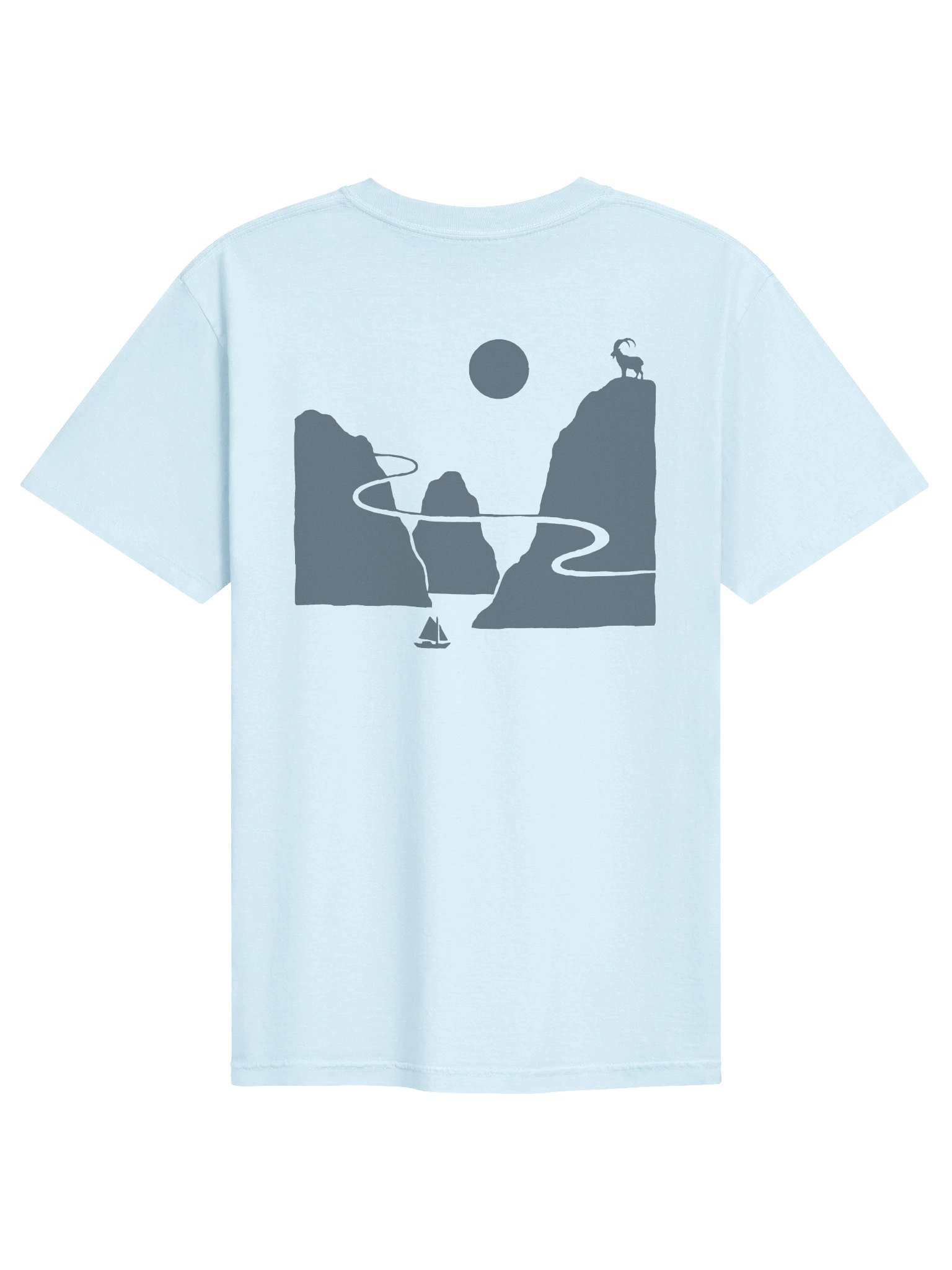 HALONG TEE product image (33)