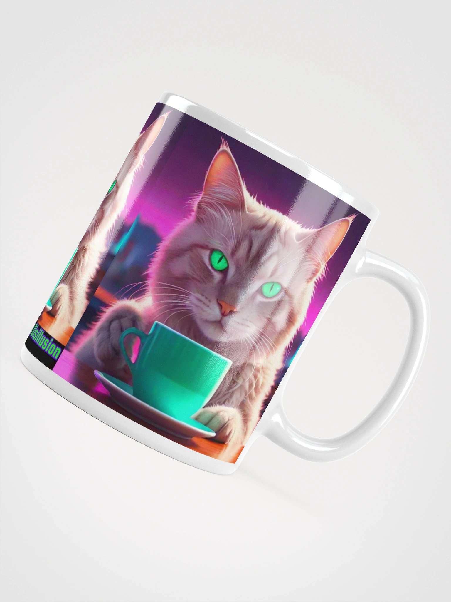 Hydrate Mug (1) product image (11)