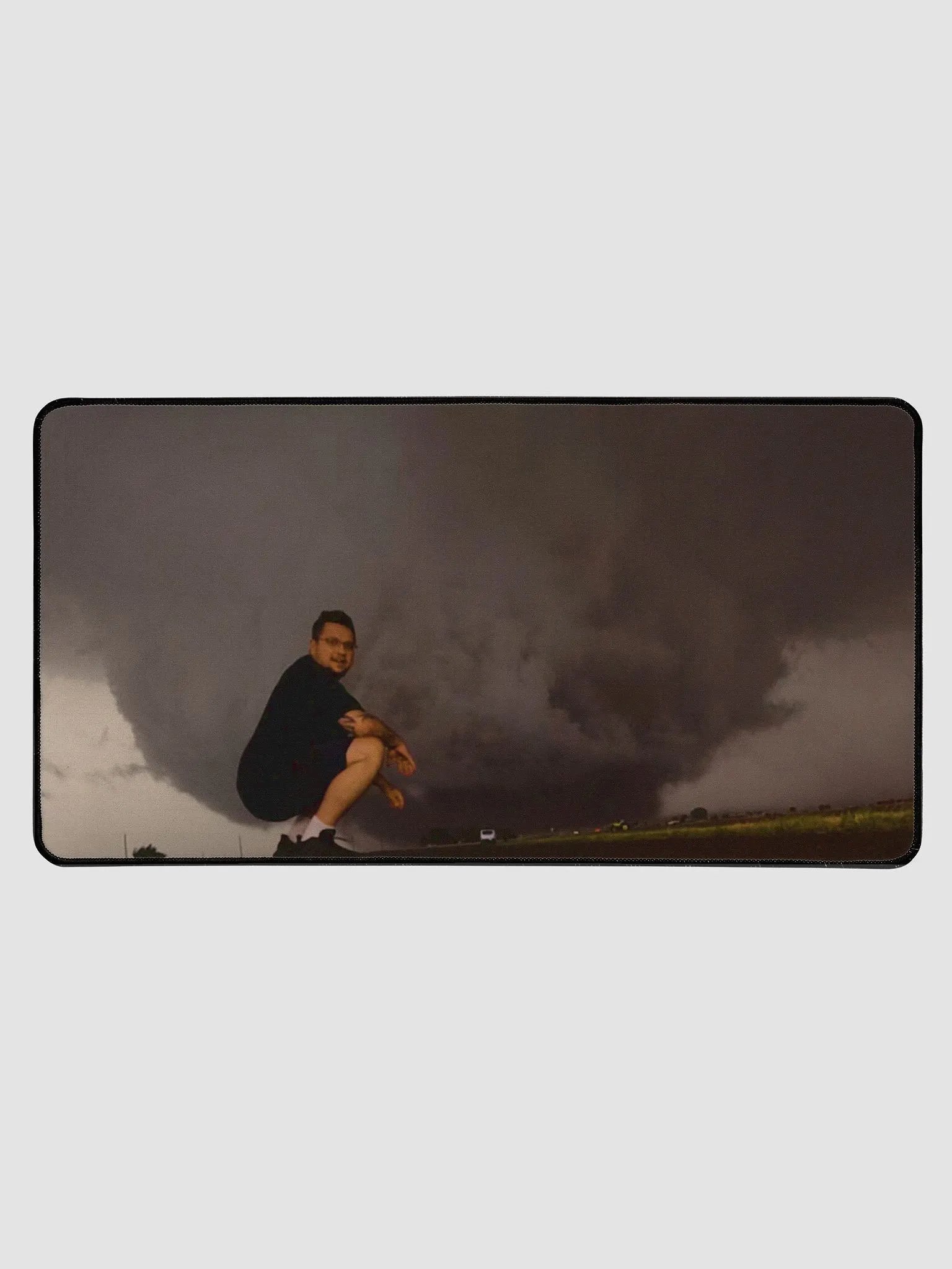 TAPIS MORTON product image (1)