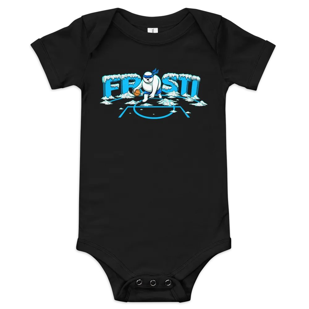 Frosti One Piece product image (1)