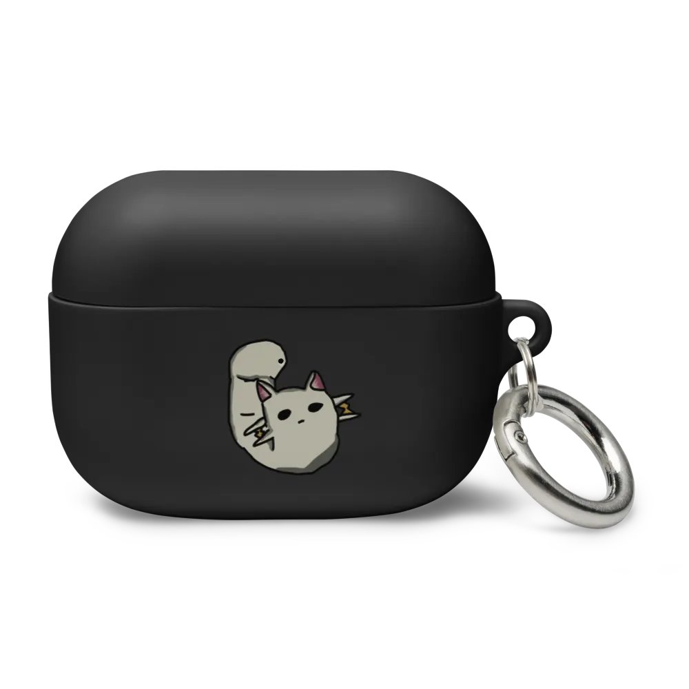 Dubious AirPods Case product image (1)