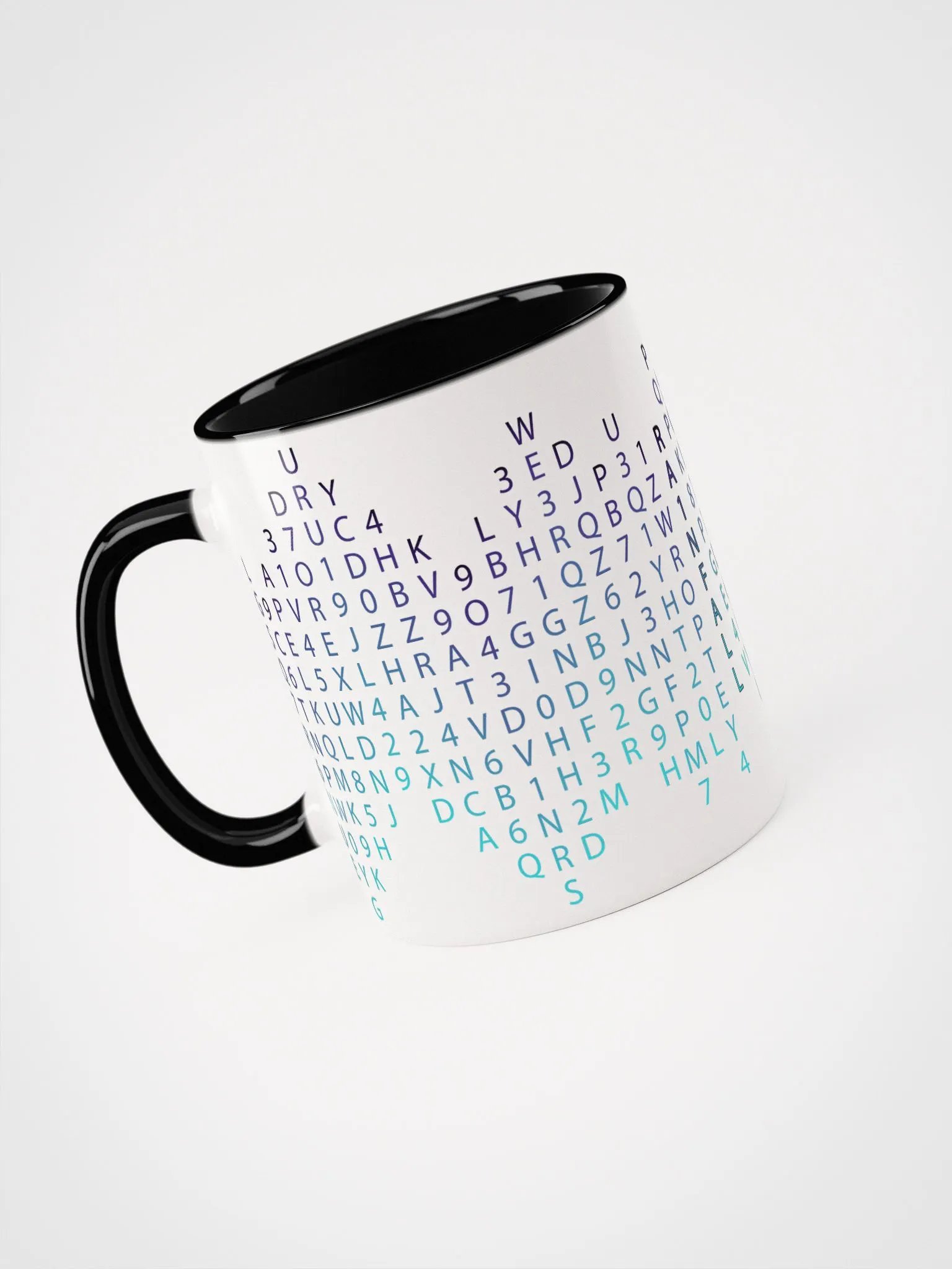 Ra1nFall Mug product image (3)