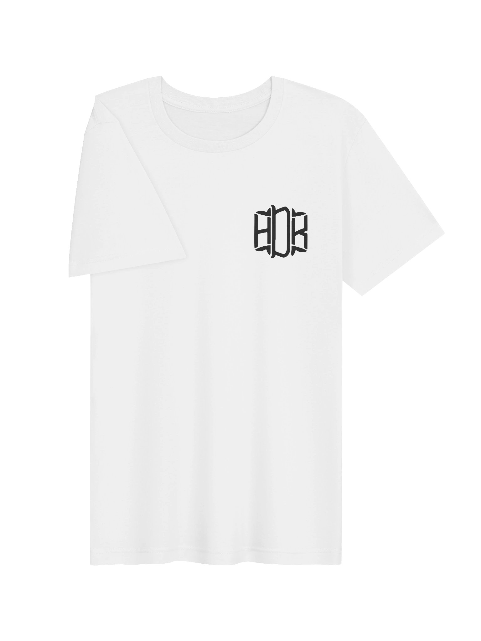Like Fish? - White product image (3)