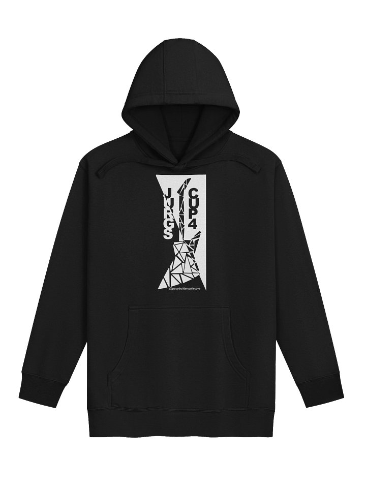jurgs4 hoodie dark product image (7)