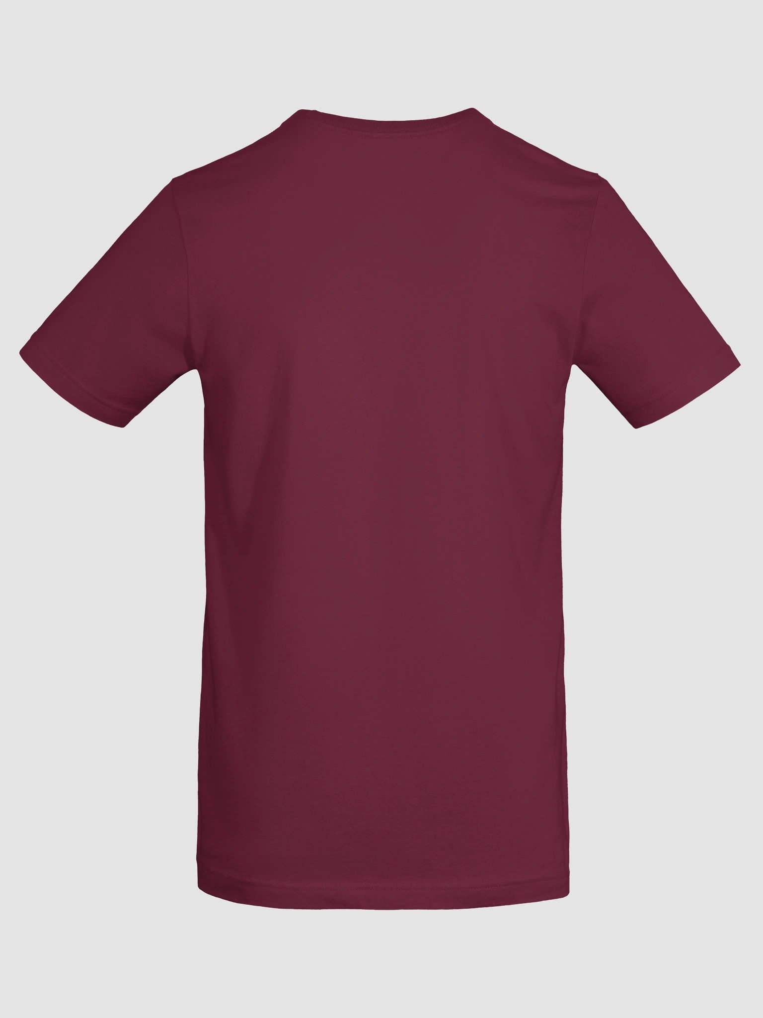 Best Friend Ever Rhodesian Ridgeback Dog Head T-shirt product image (8)