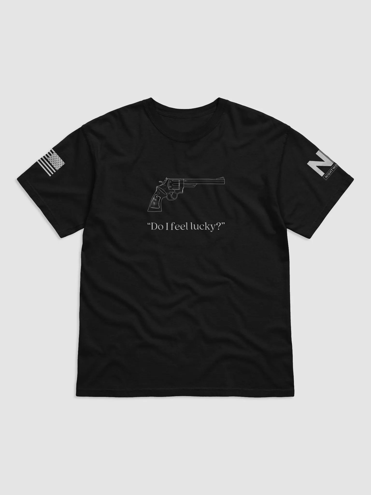 The Filthy Harold product image (4)