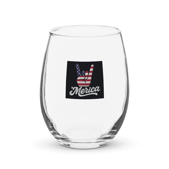 AMERICA product image (1)