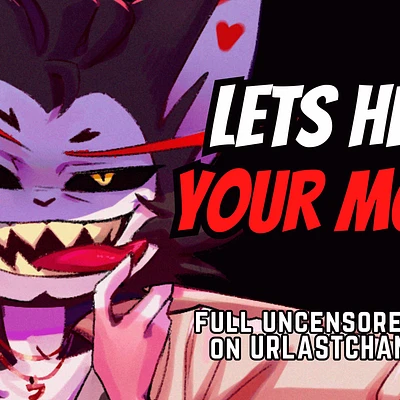 Audio thumbnail