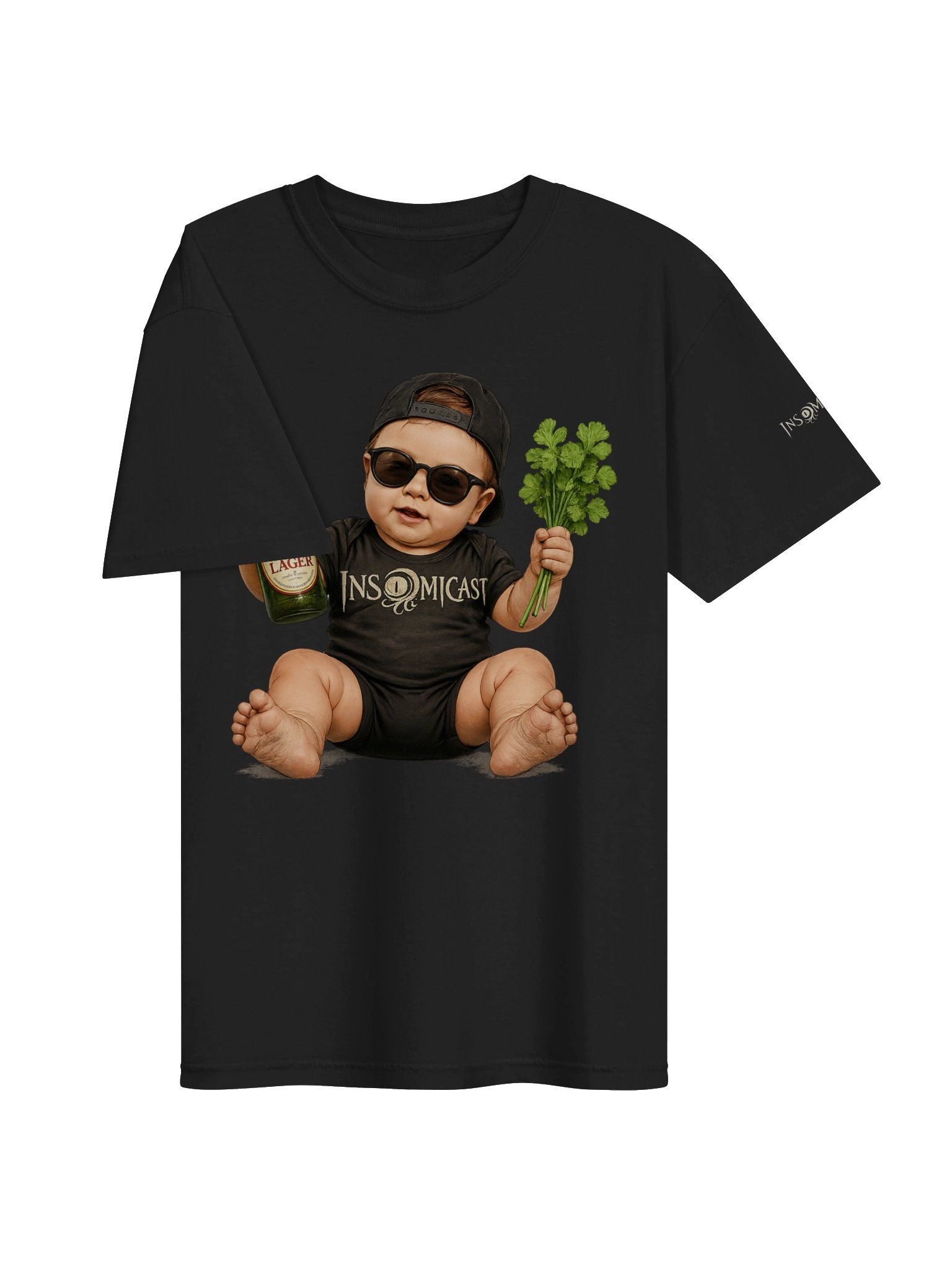 Cilantro Baby! product image (3)