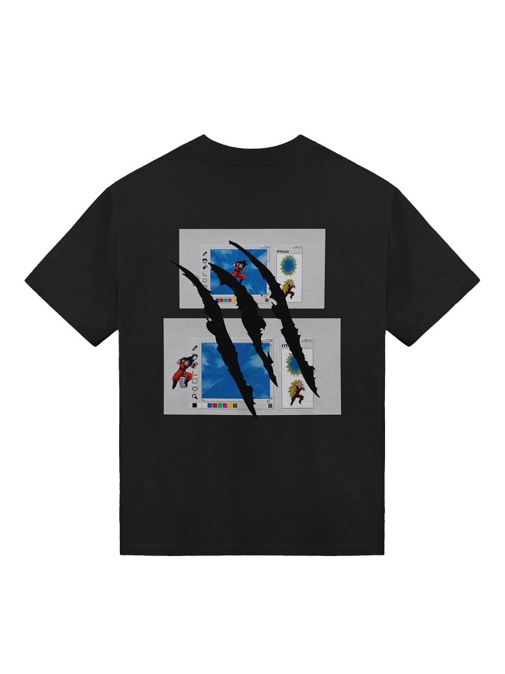 misc... product image (2)