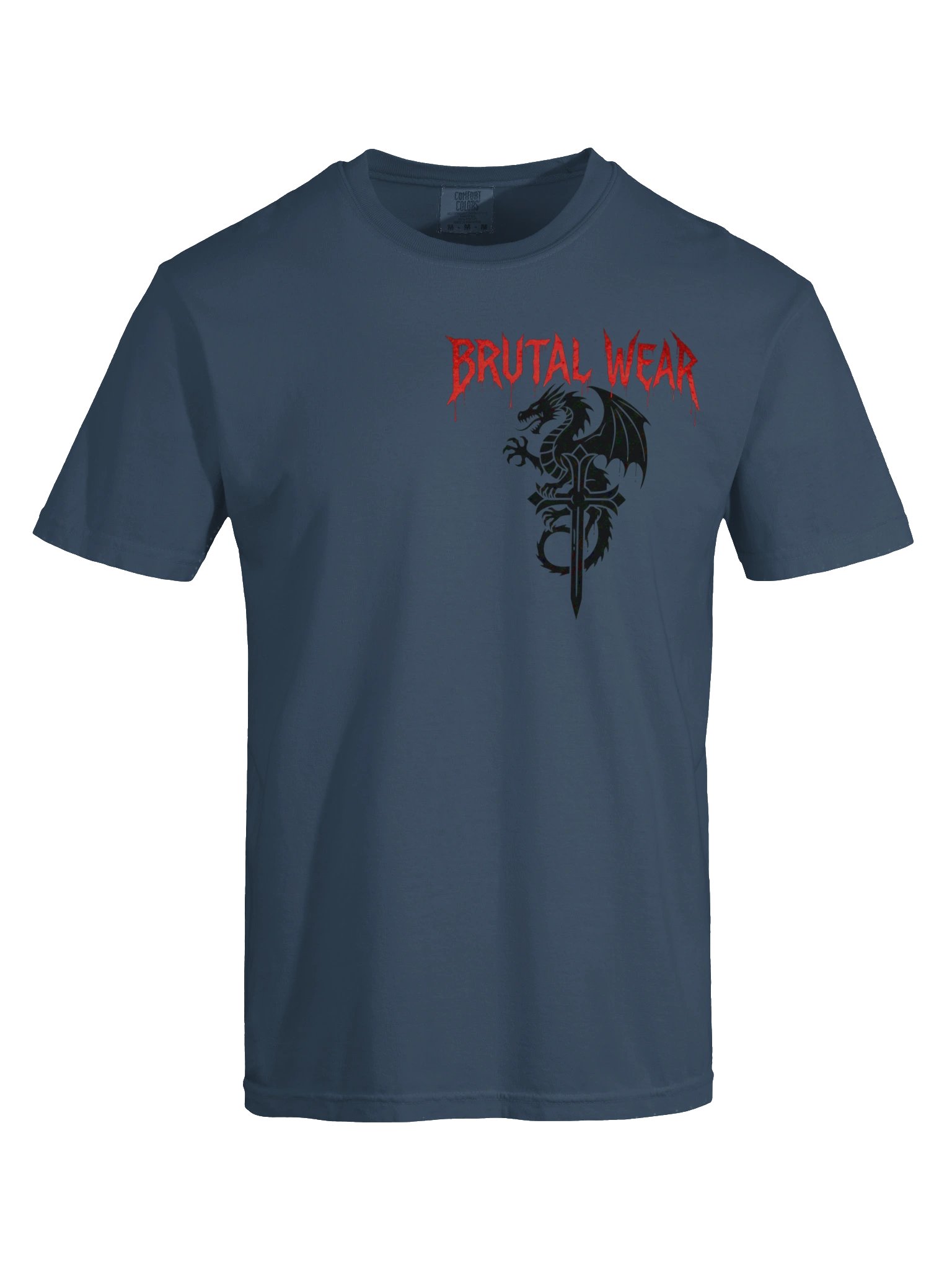 BWEAR BDCS TEE product image (61)