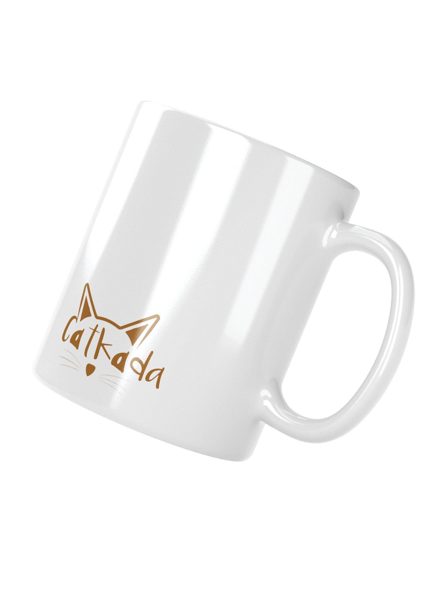 FRAPPE FIRST T-SHIRT product image (3)