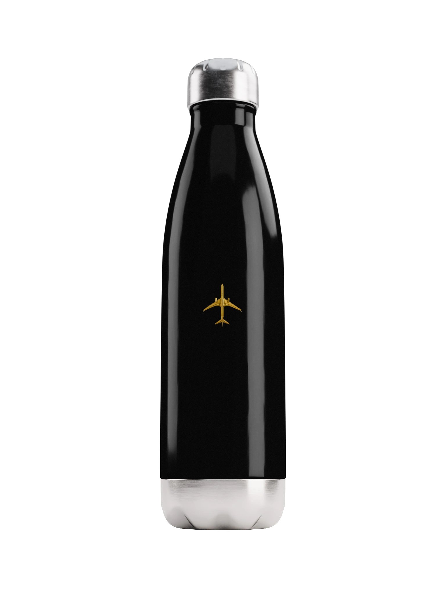 Explorebottle product image (1)