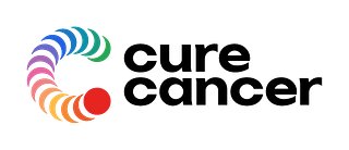 Cure Cancer