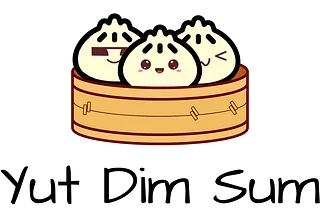 Yut Dim Sum