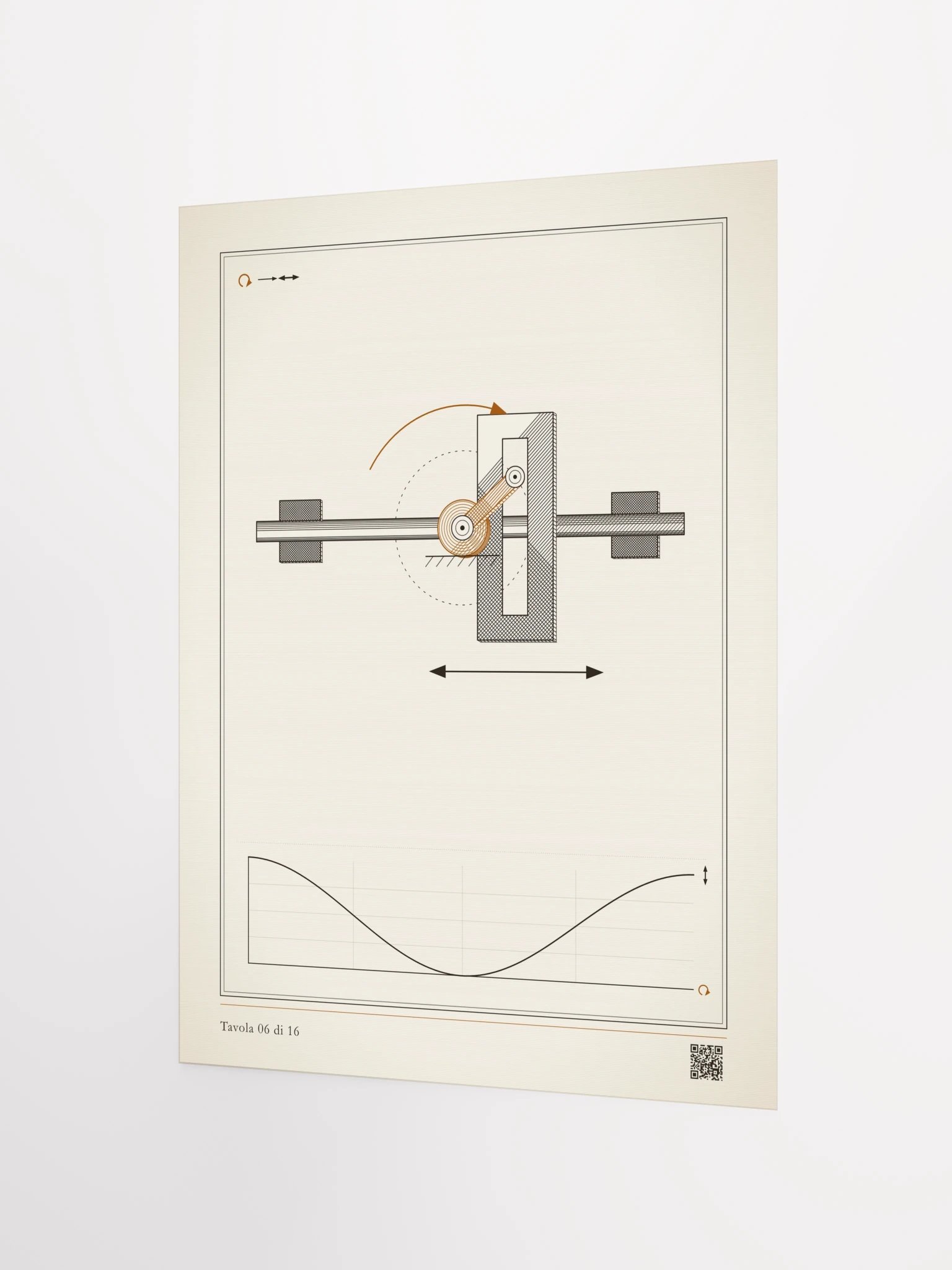MOTION 06 · Giogo scozzese product image (12)