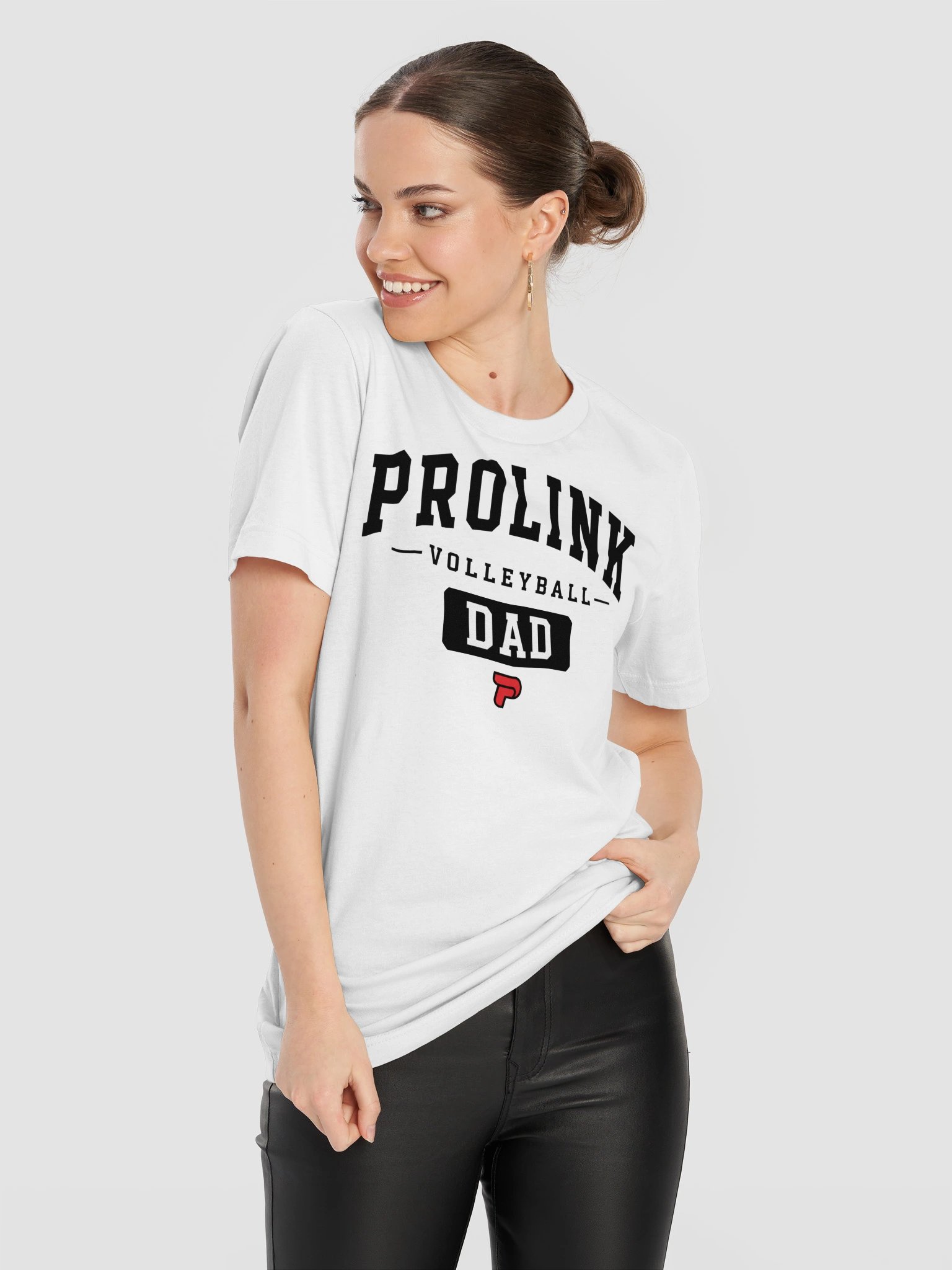 Men's Prolink Dad Tee product image (25)