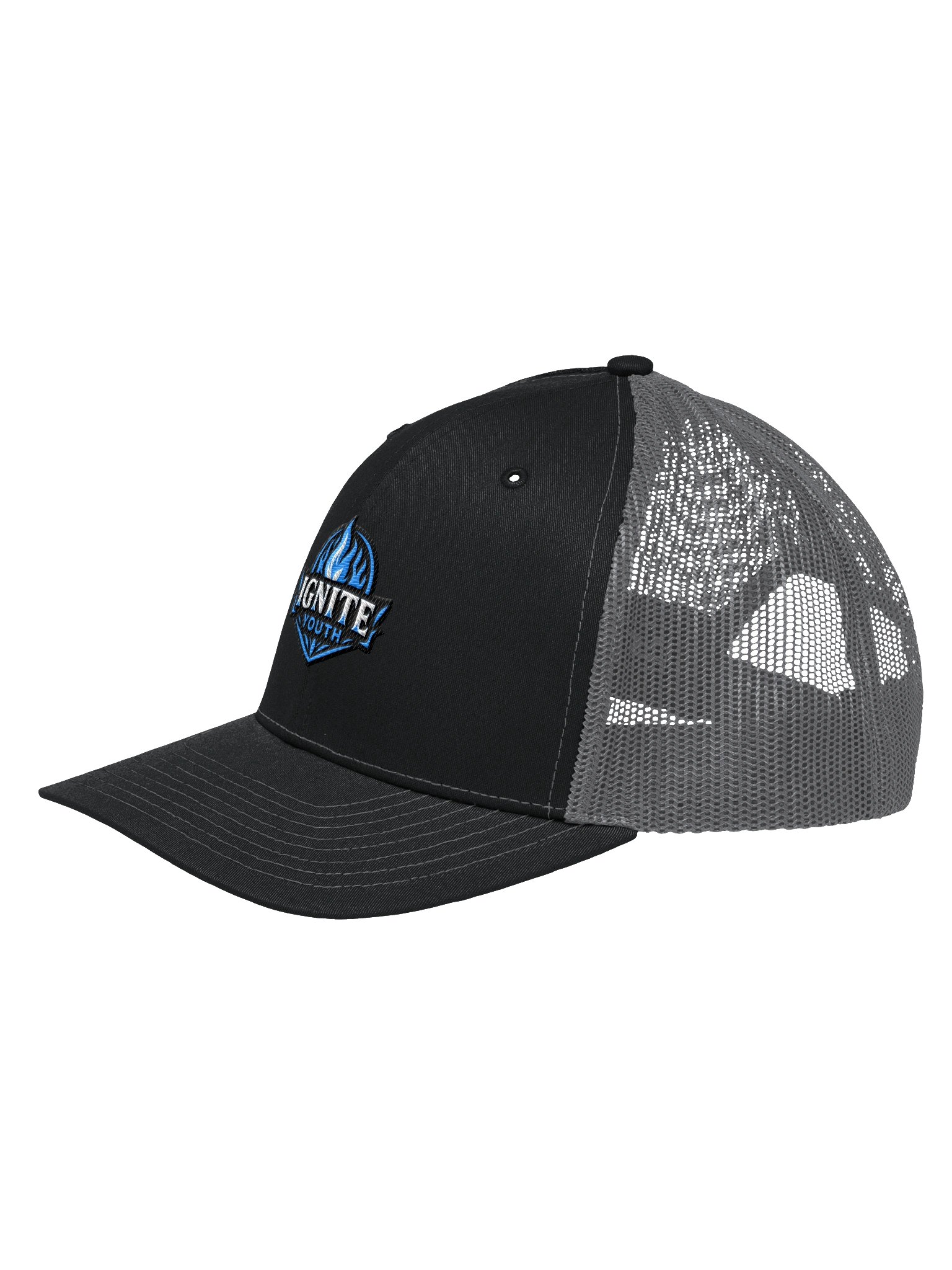 Ignite Hat product image (9)