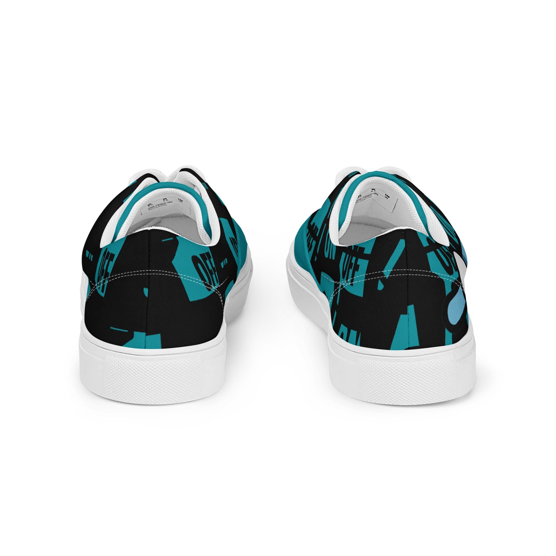 off product image (4)