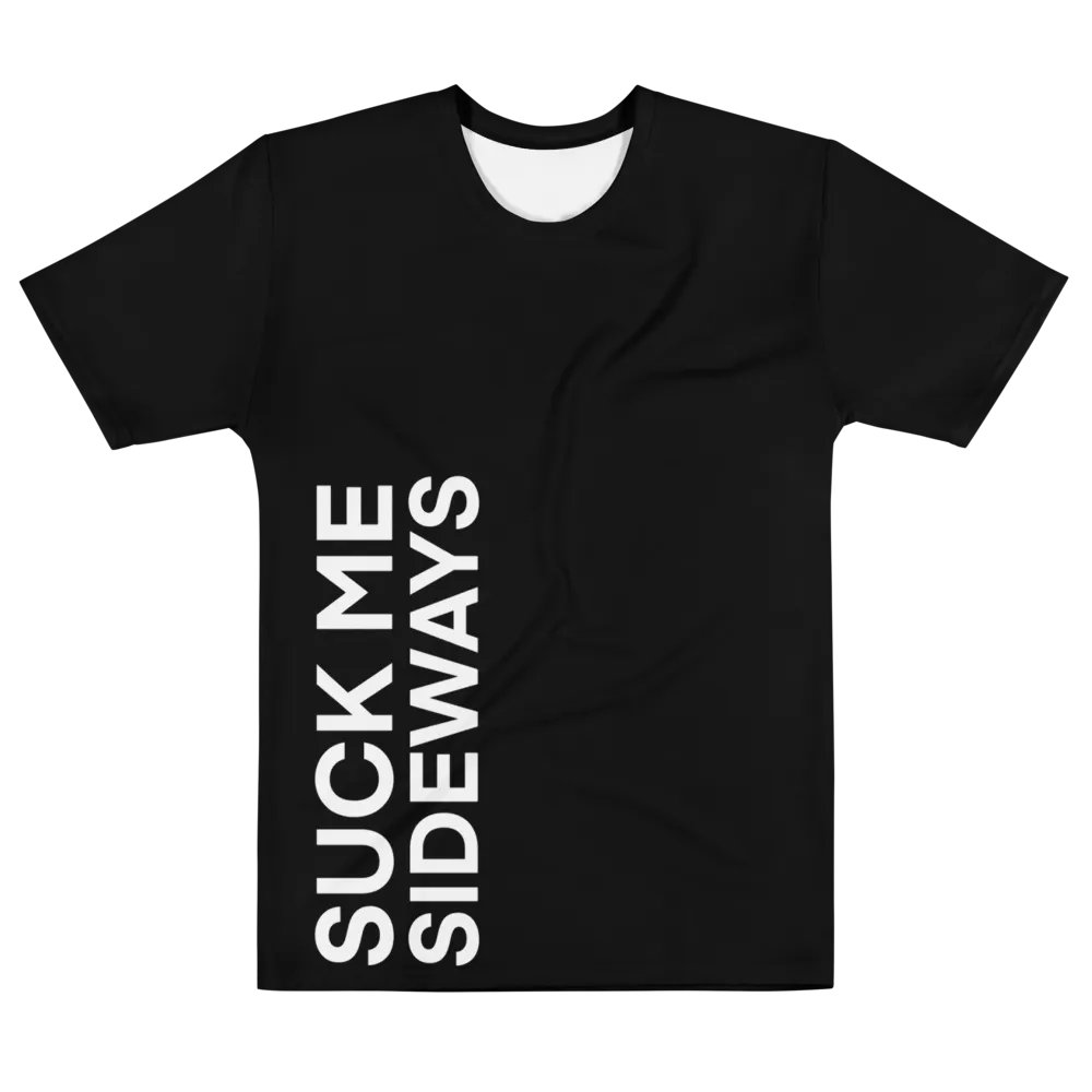 Suck Me Sideways product image (9)