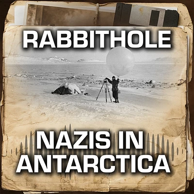 Audio thumbnail
