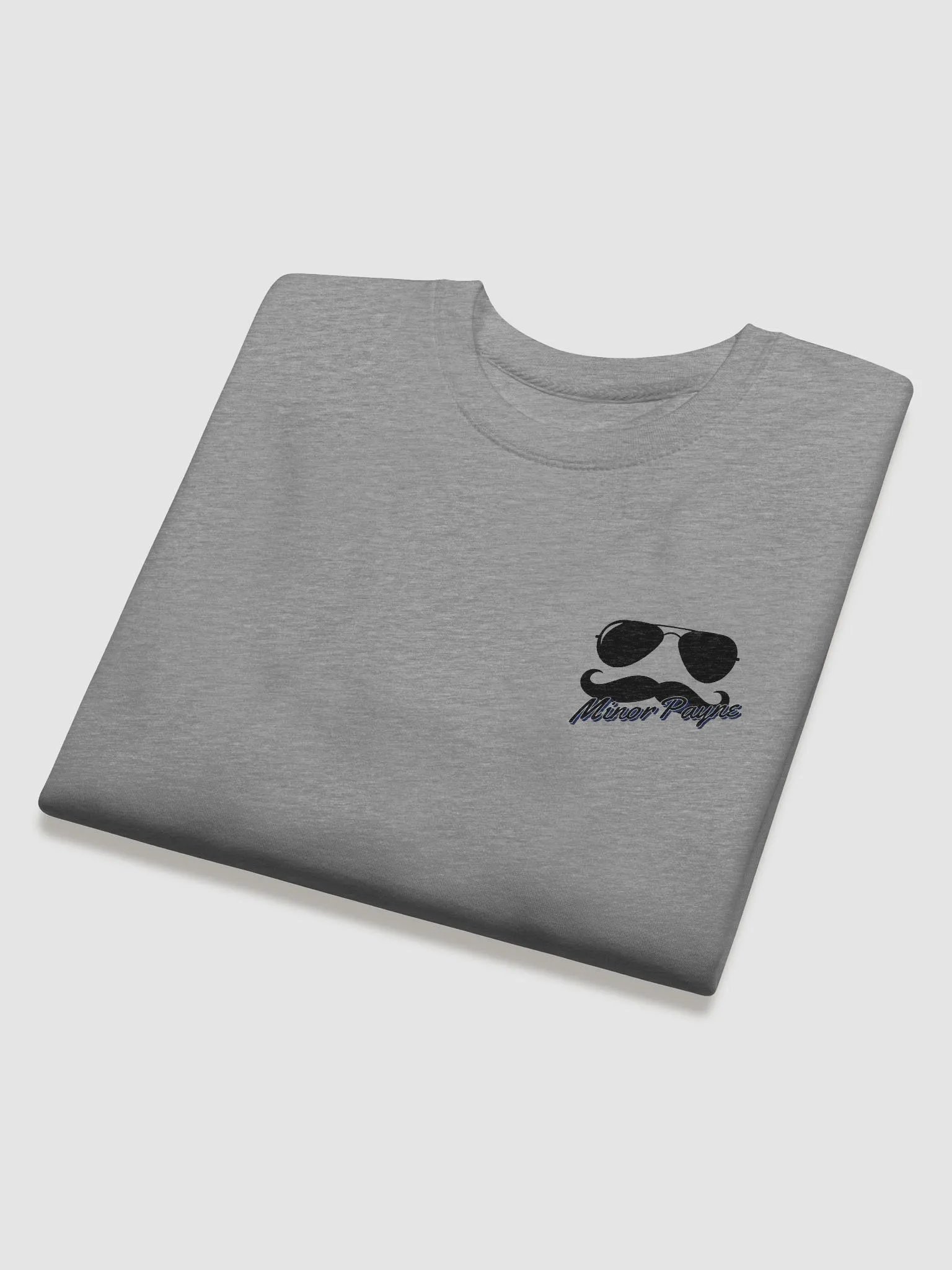 Minorpayne Sweatshirt product image (23)