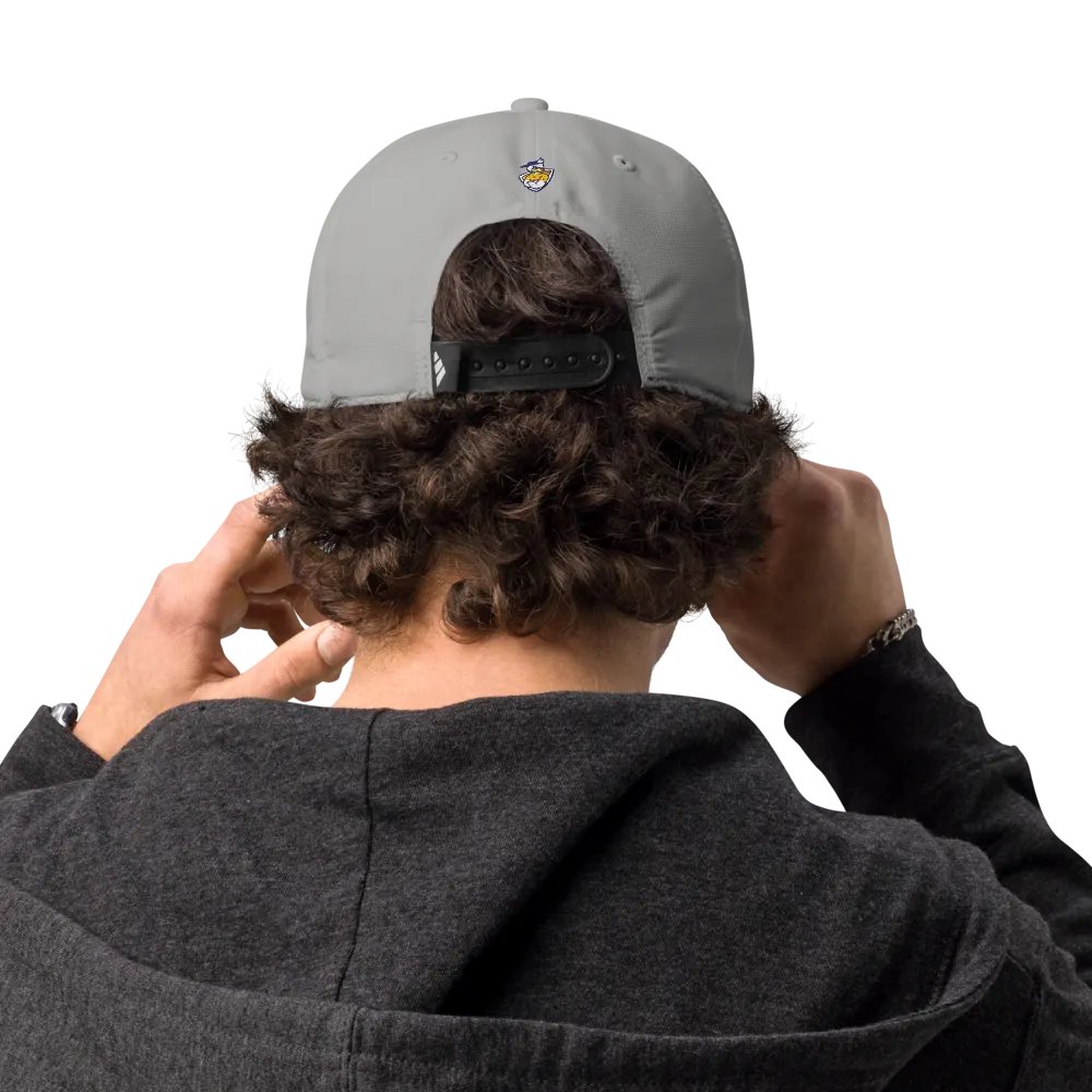 Script Hat - Adidas product image (10)