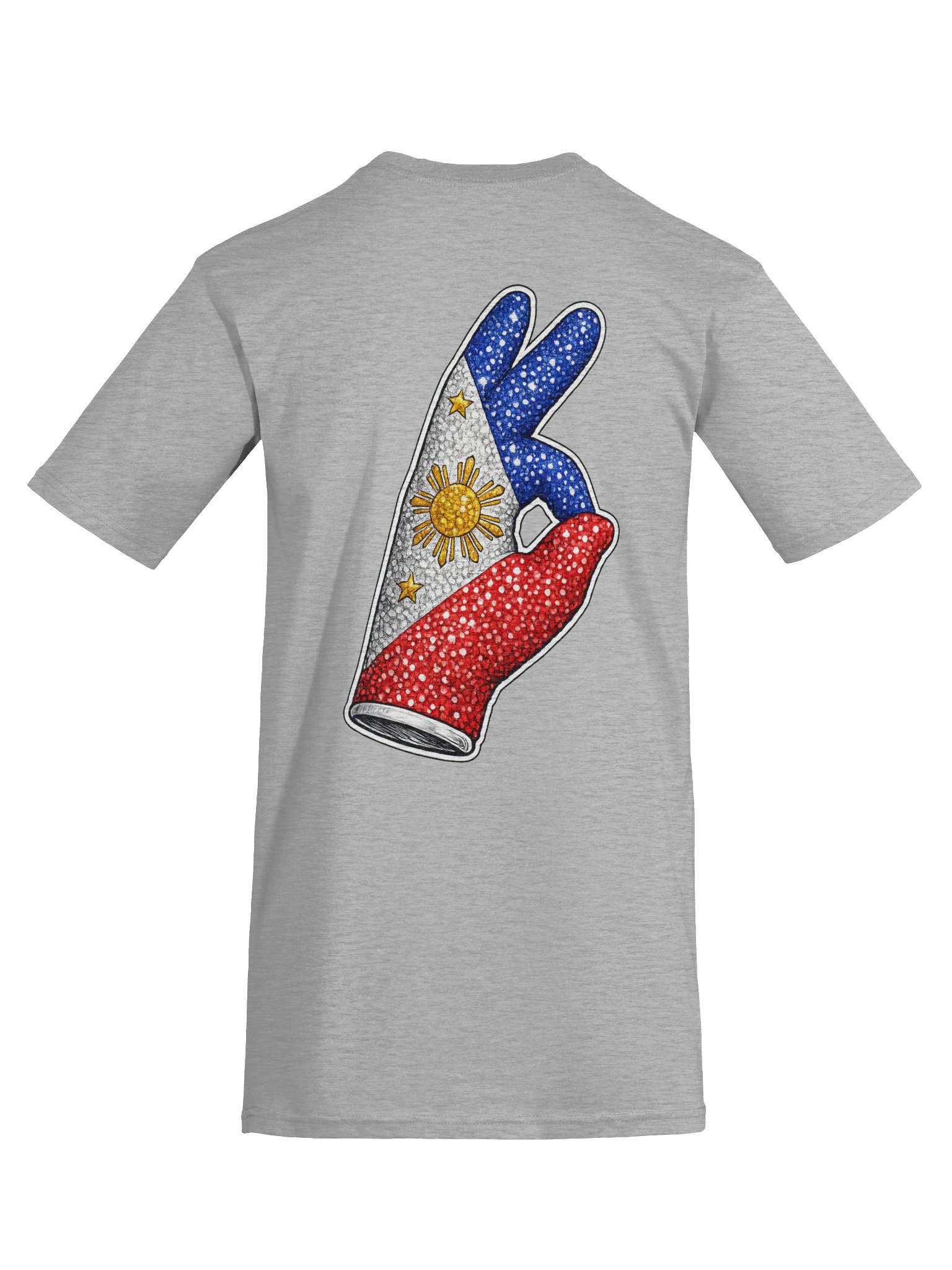 PHILIPINES product image (7)