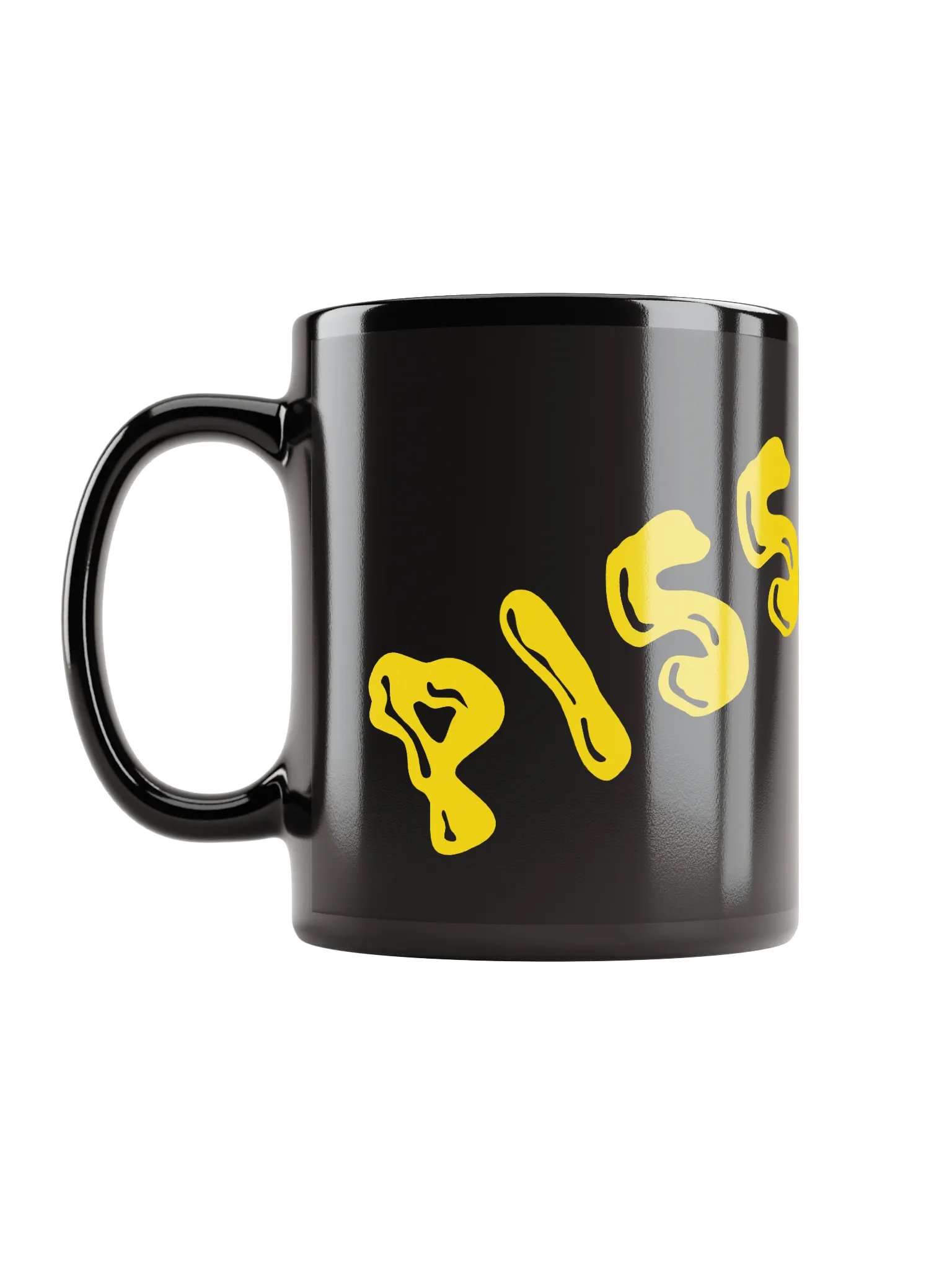 PI$$ Mug product image (11)