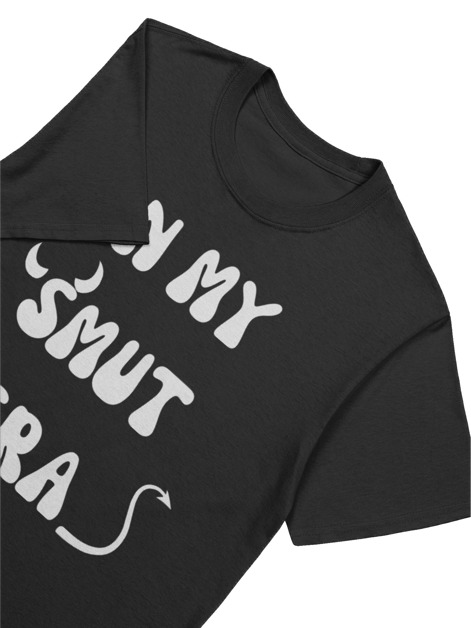 SMUT ERA product image (84)