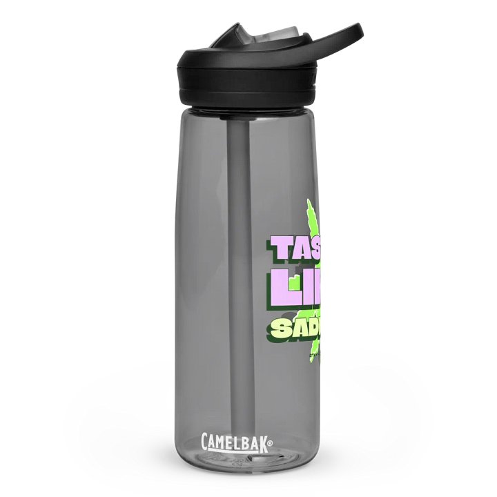 Taste Like Sadness product image (1)