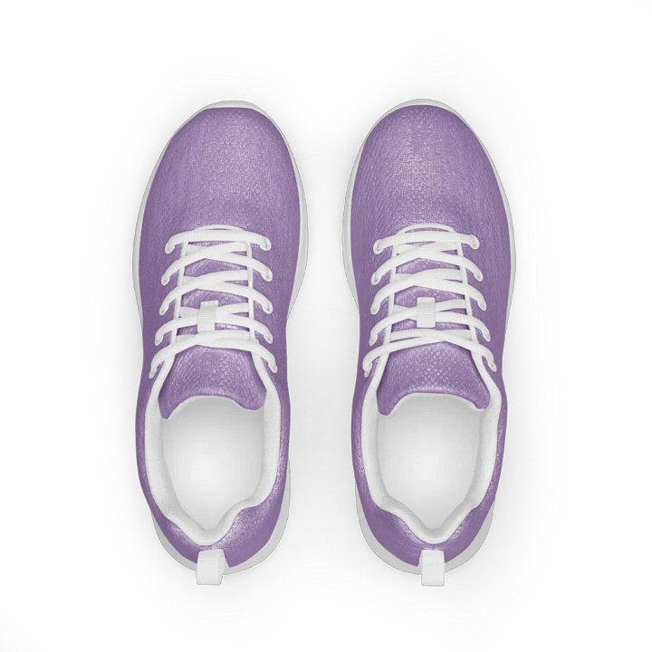 DBJ MNLU (ES001) product image (1)