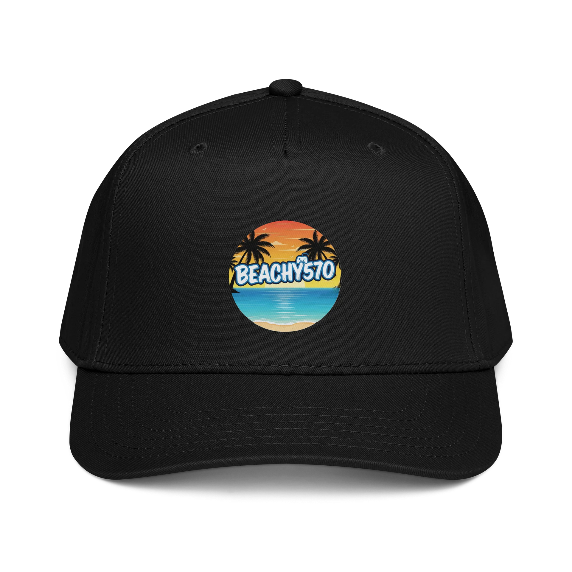 beachy570 hat product image (1)
