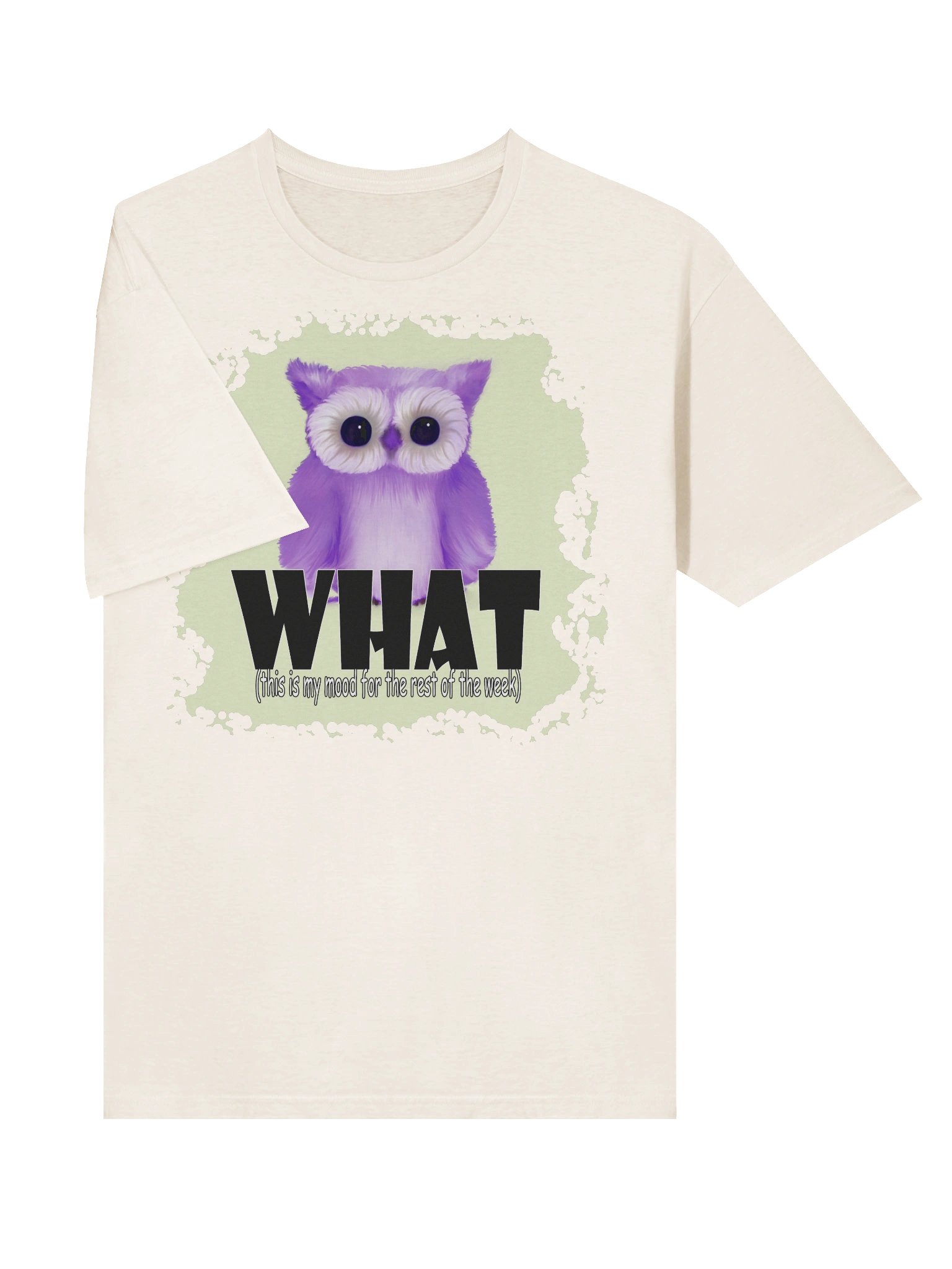 Unisex Gildan Softstyle T-Shirt product image (3)