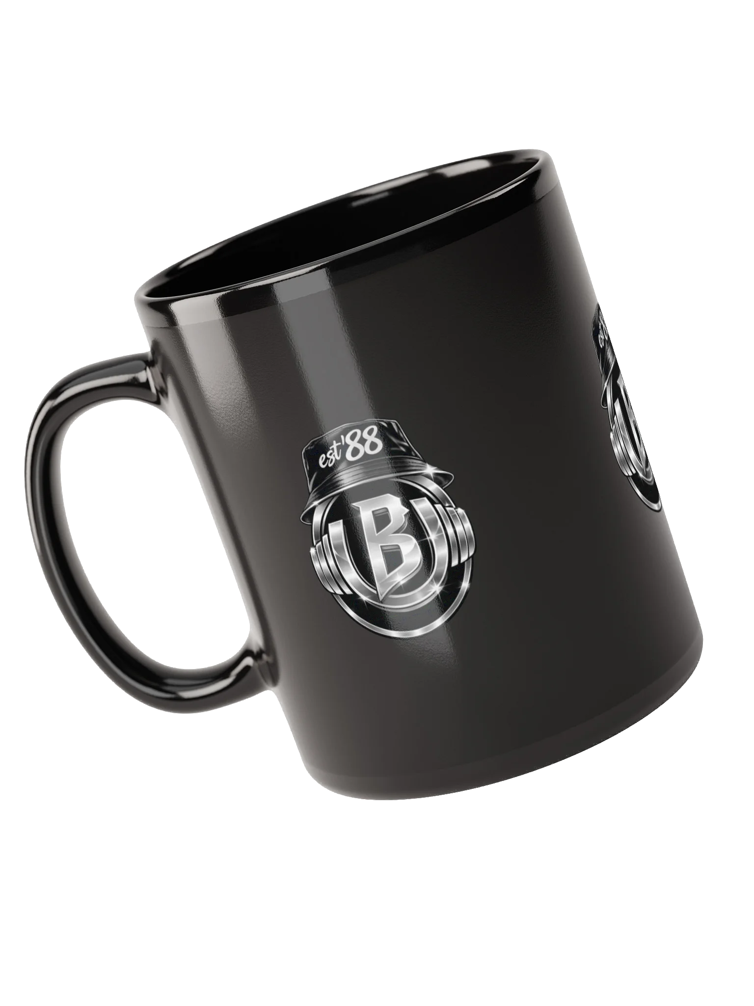 Uncle Bito Mug product image (5)