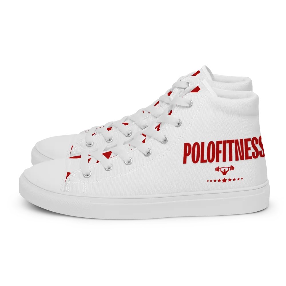 POLOFITNESS product image (1)