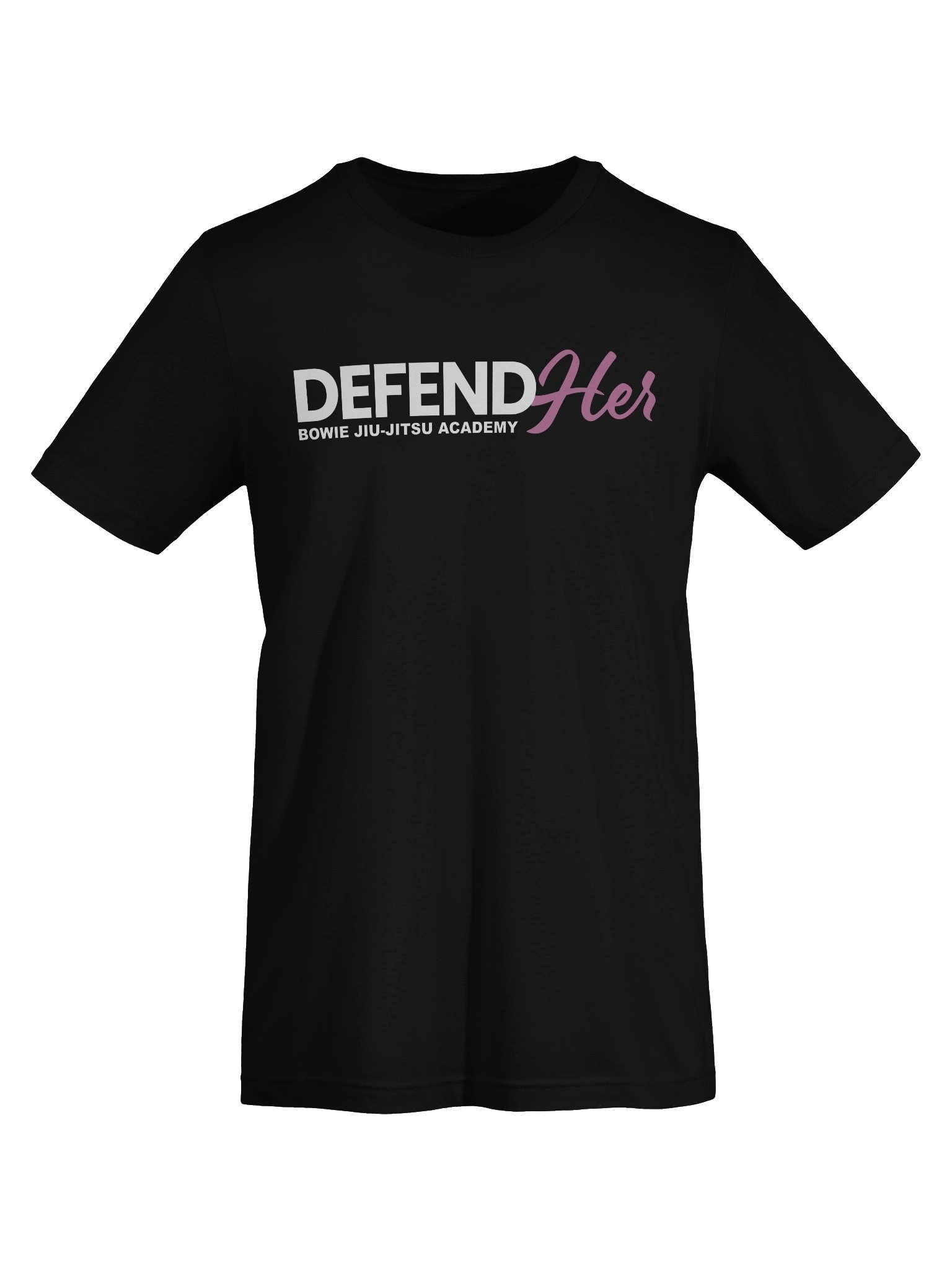DefendHer Shirt product image (7)