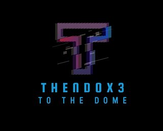 thendox3