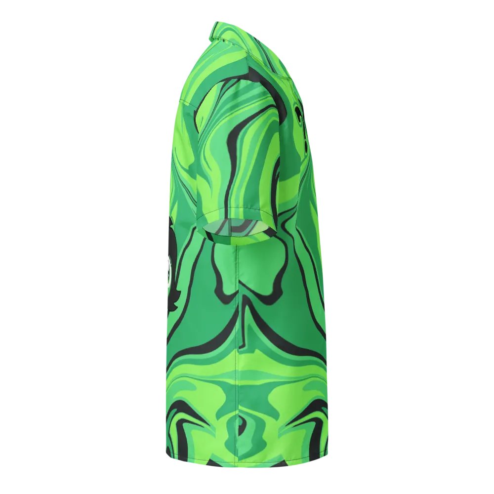haywaiian Anon product image (10)