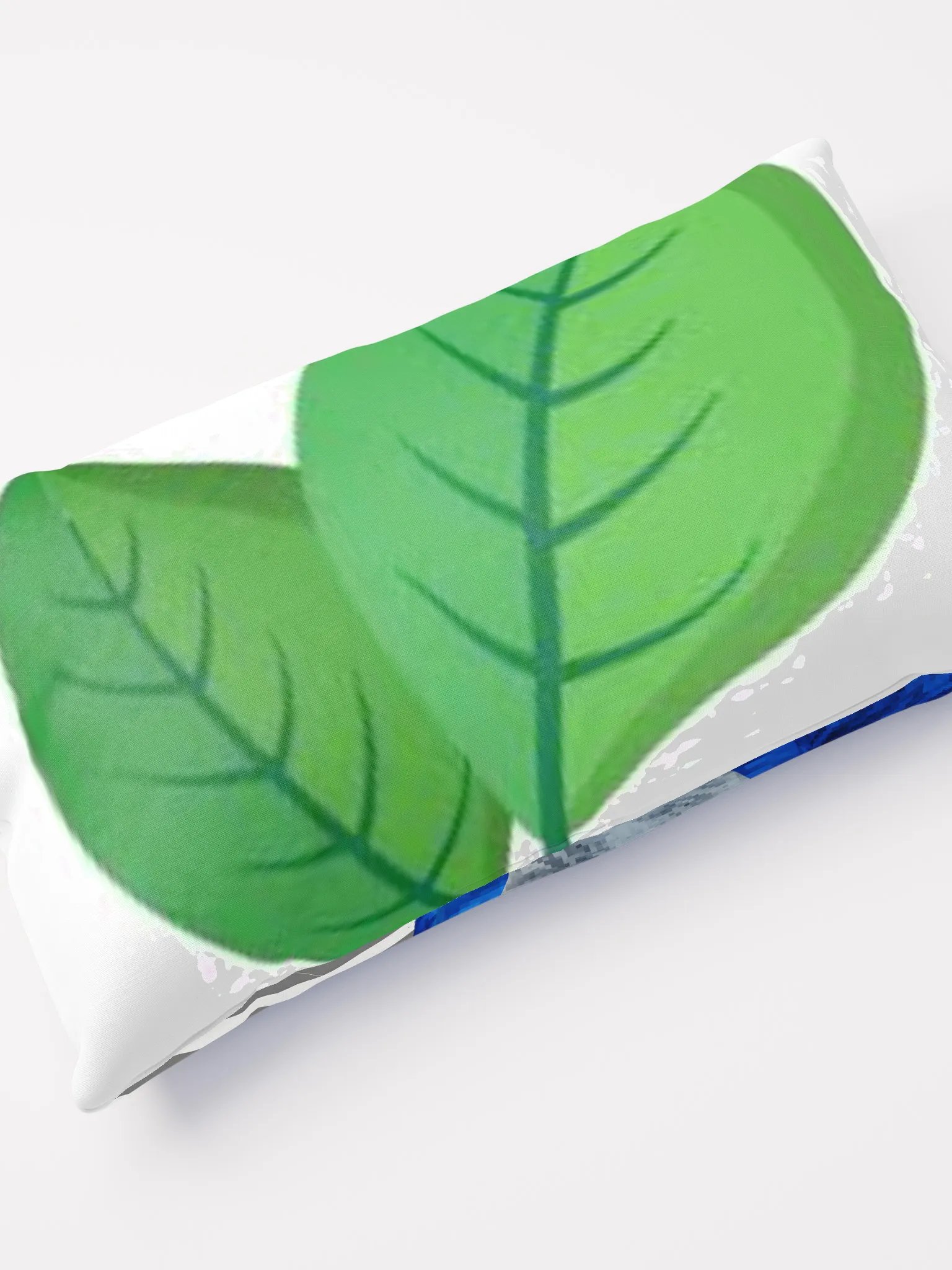 The rage pillow product image (4)