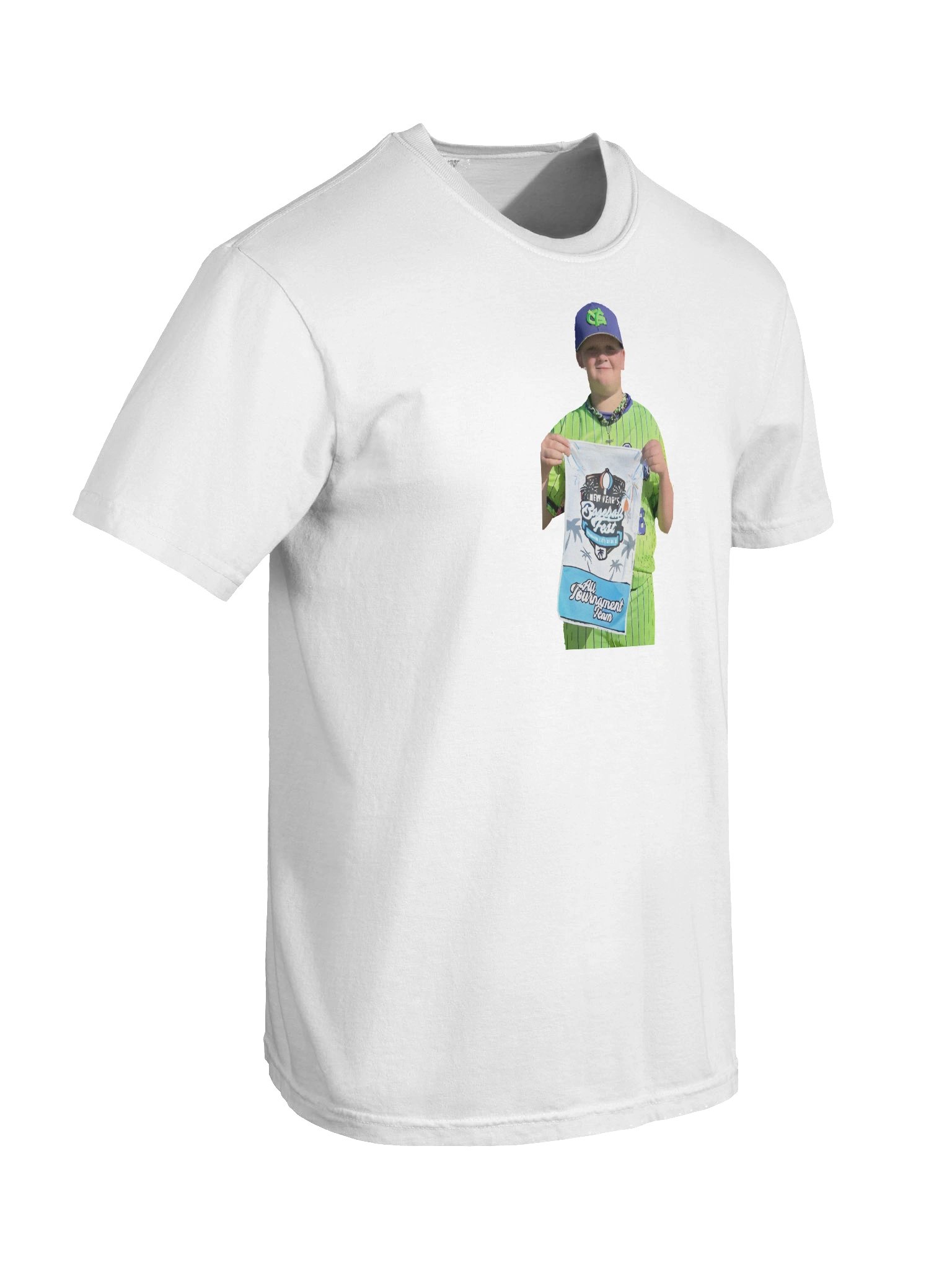 Fih Fit product image (8)