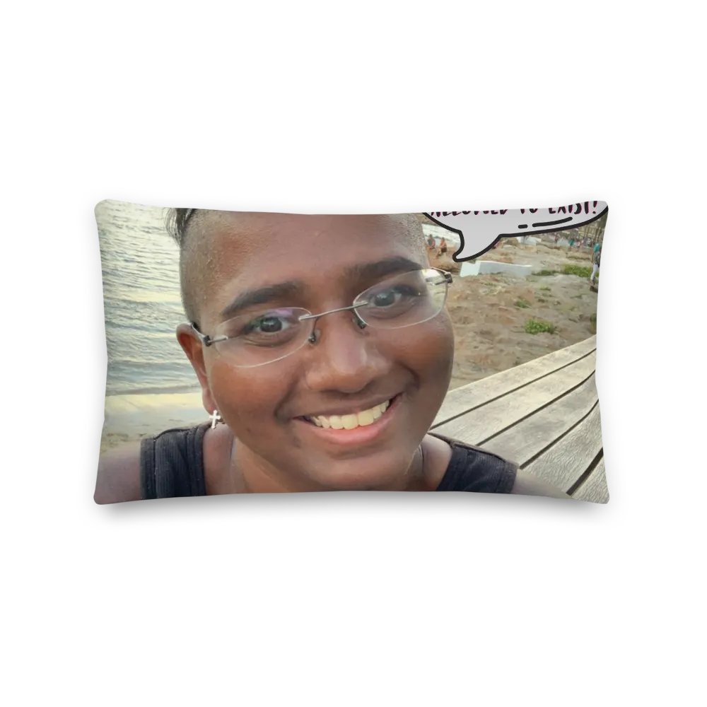 Cookie pillow product image (1)