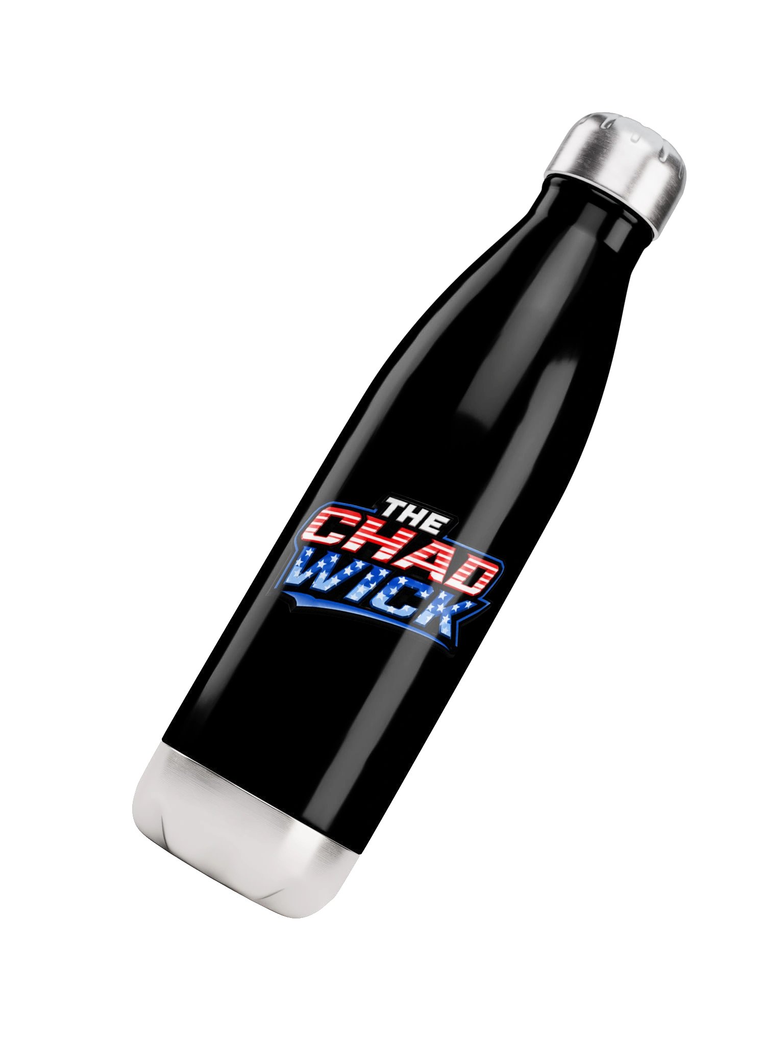 Patriotic Cup product image (4)