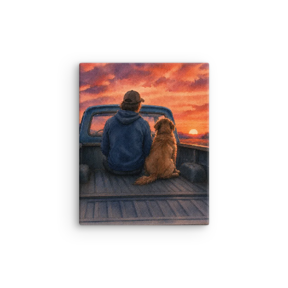 Last Light product image (1)
