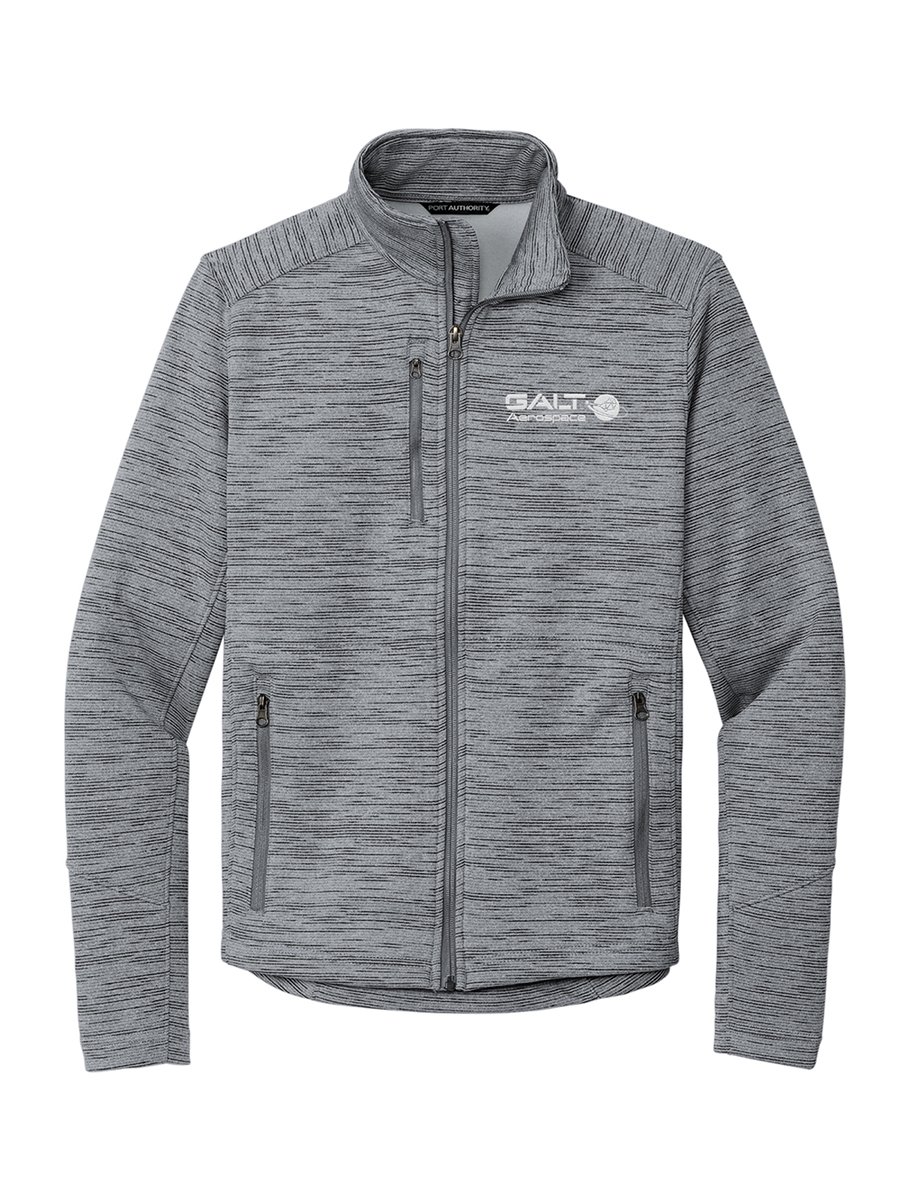 GALT - Fleece Jacket product image (1)