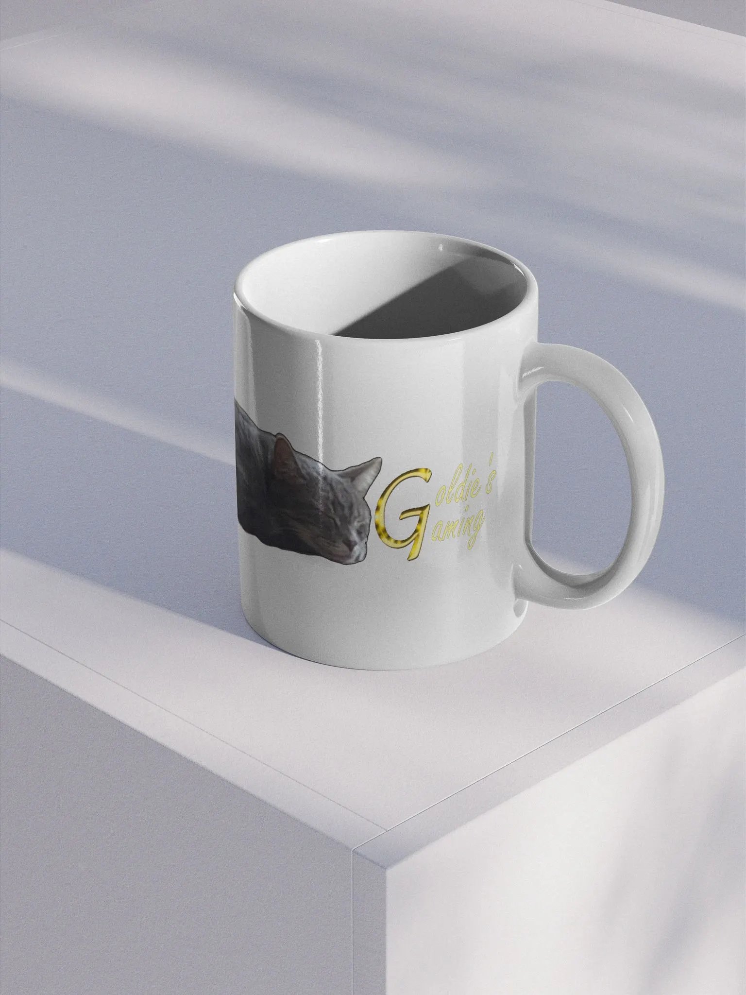 Palmer Mug product image (2)