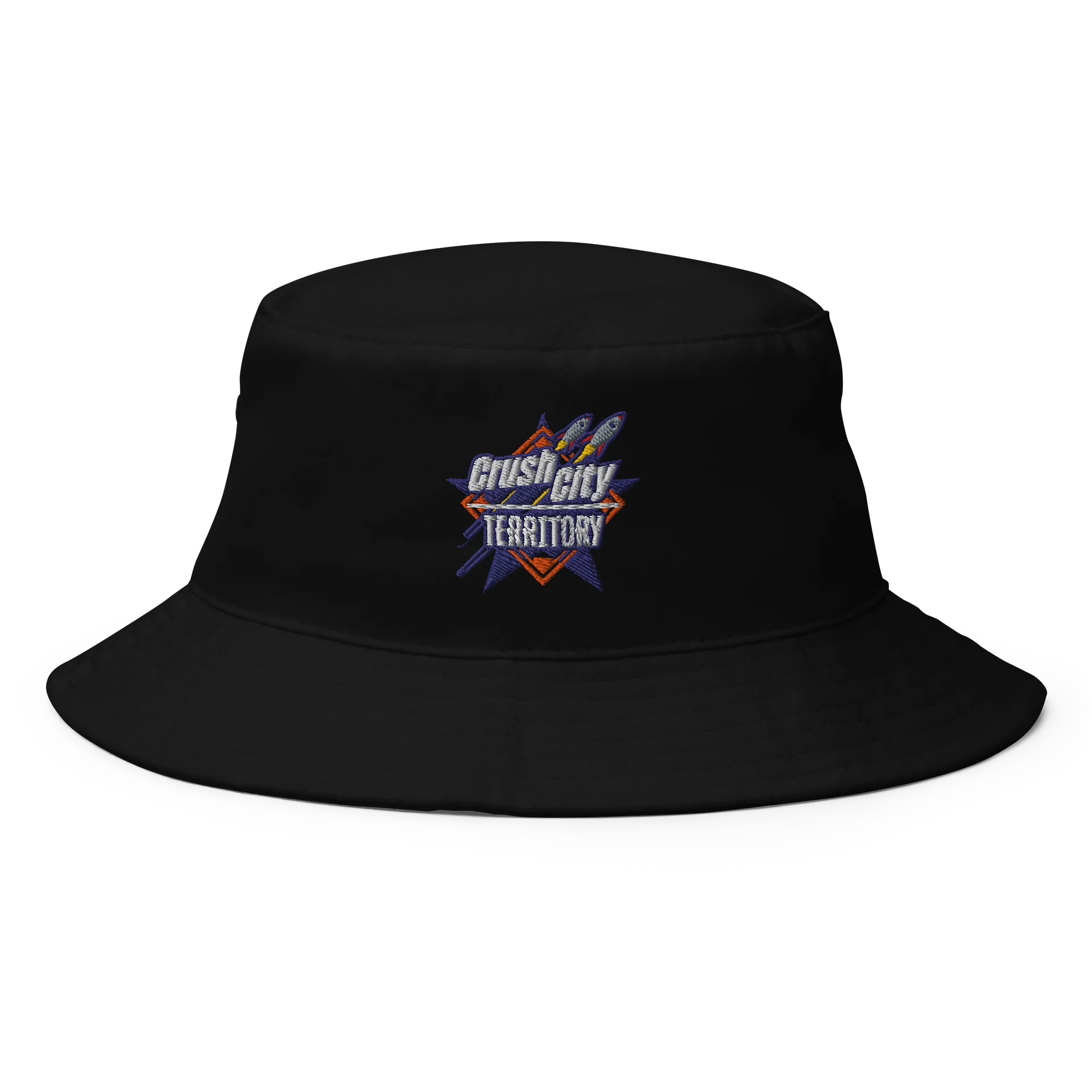 Bucket Hat product image (1)