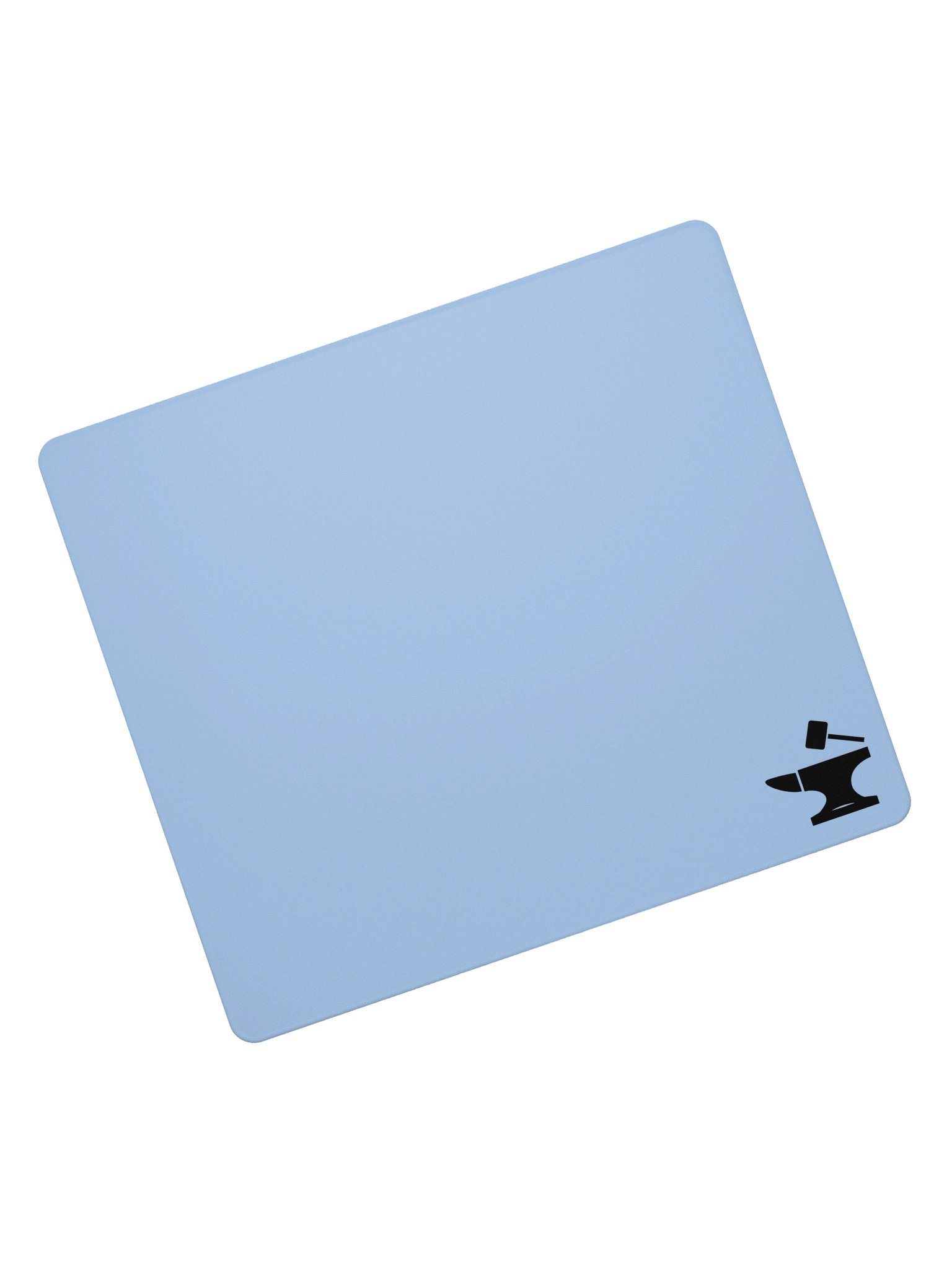 Sky Gaming Mousepad product image (2)