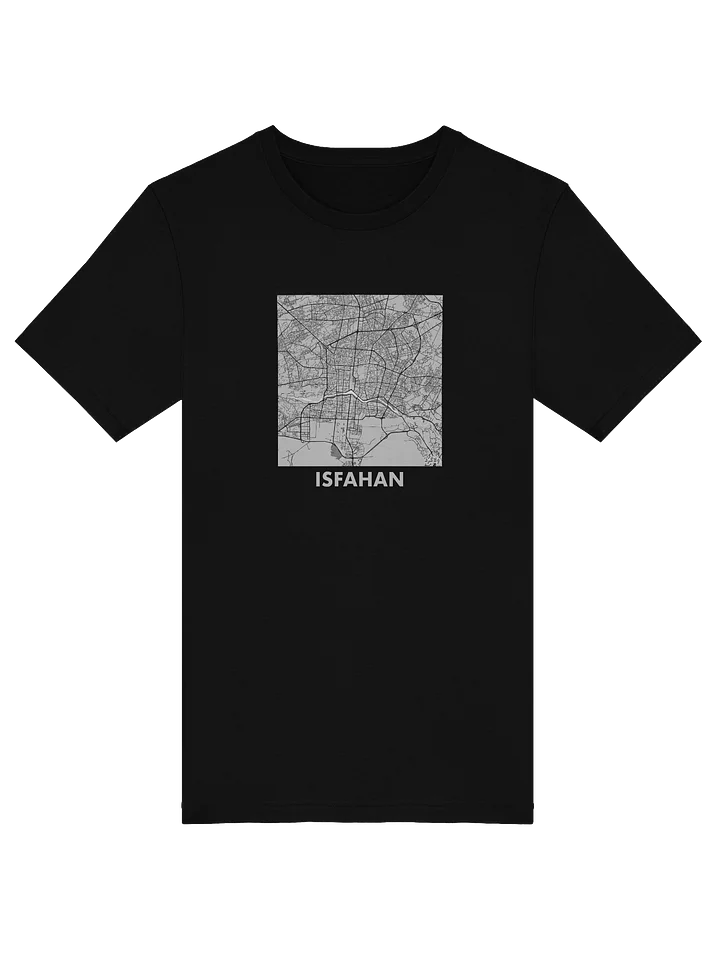 اصفهان product image (1)